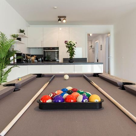 Living Timeless- Happy Living Bodensee - Friedrichshafen FDH Exterior photo