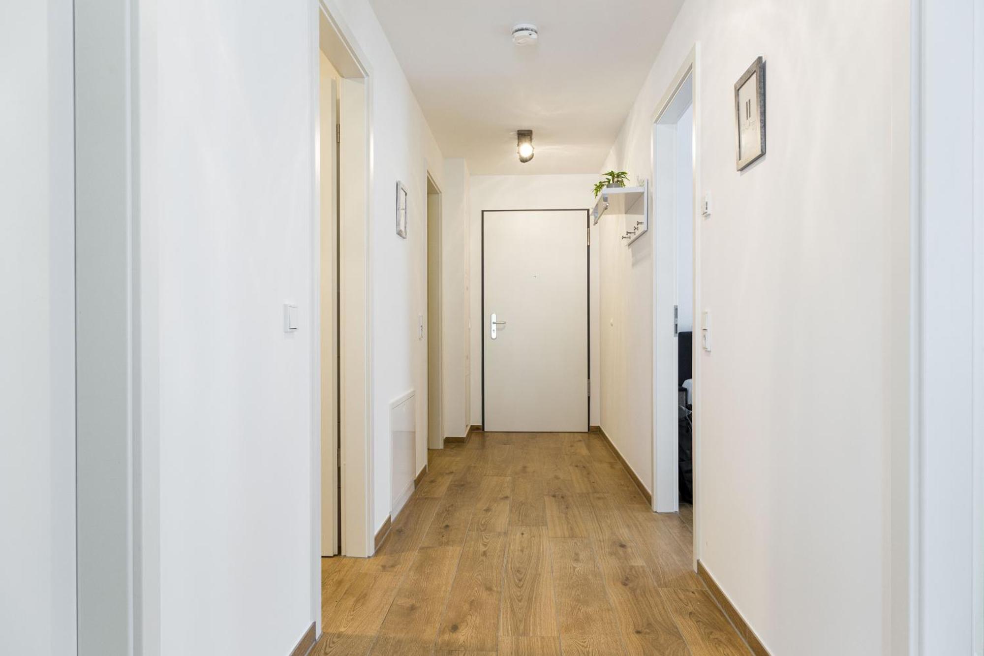 Living Timeless- Happy Living Bodensee - Friedrichshafen FDH Exterior photo