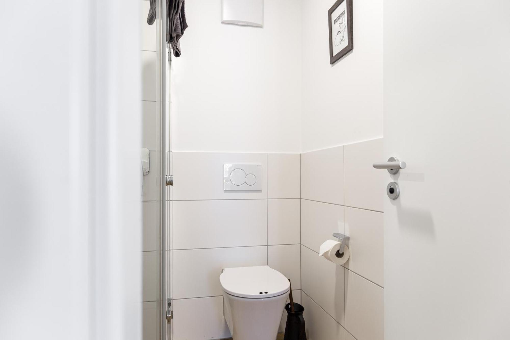 Living Timeless- Happy Living Bodensee - Friedrichshafen FDH Exterior photo