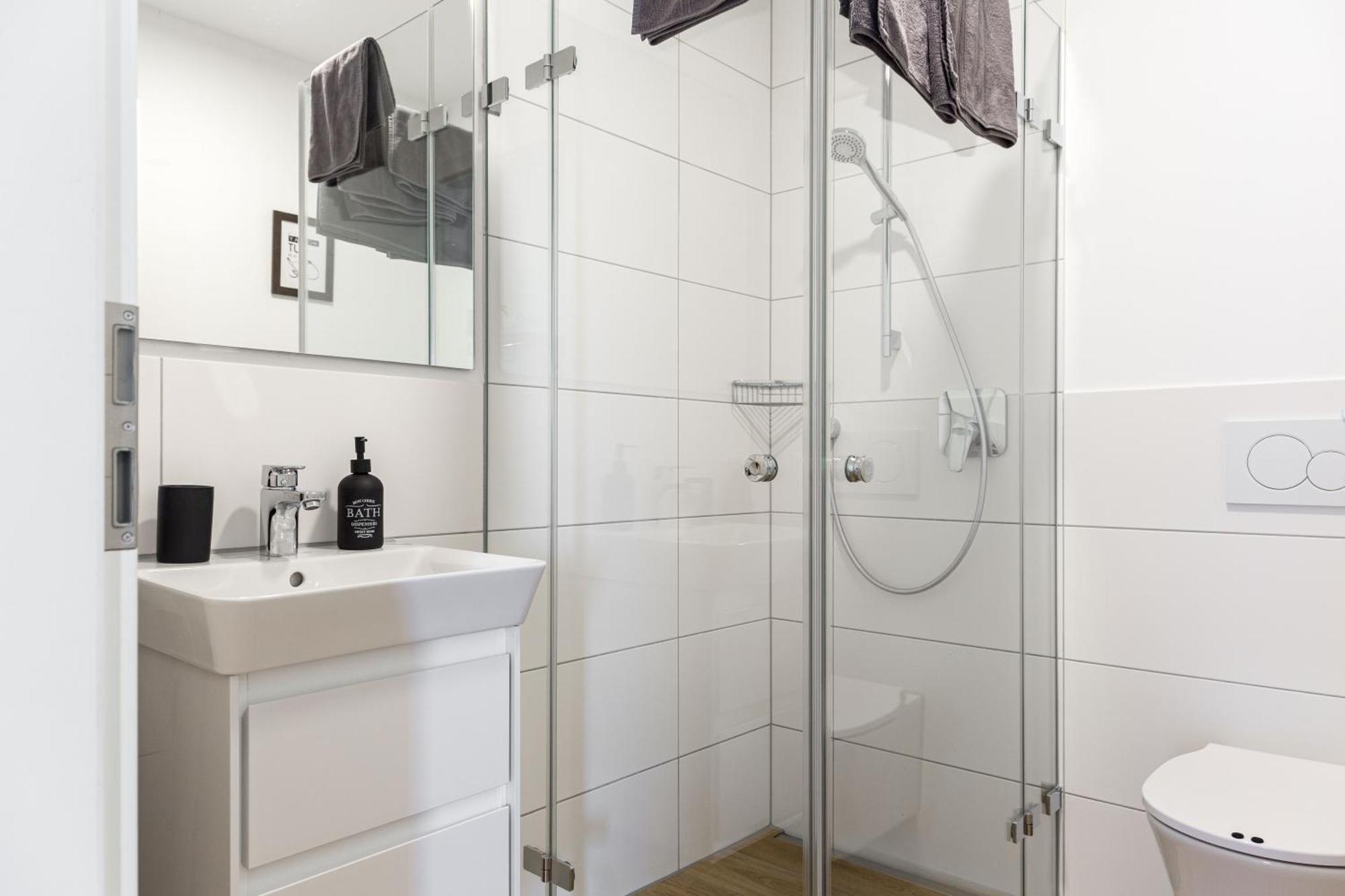 Living Timeless- Happy Living Bodensee - Friedrichshafen FDH Exterior photo