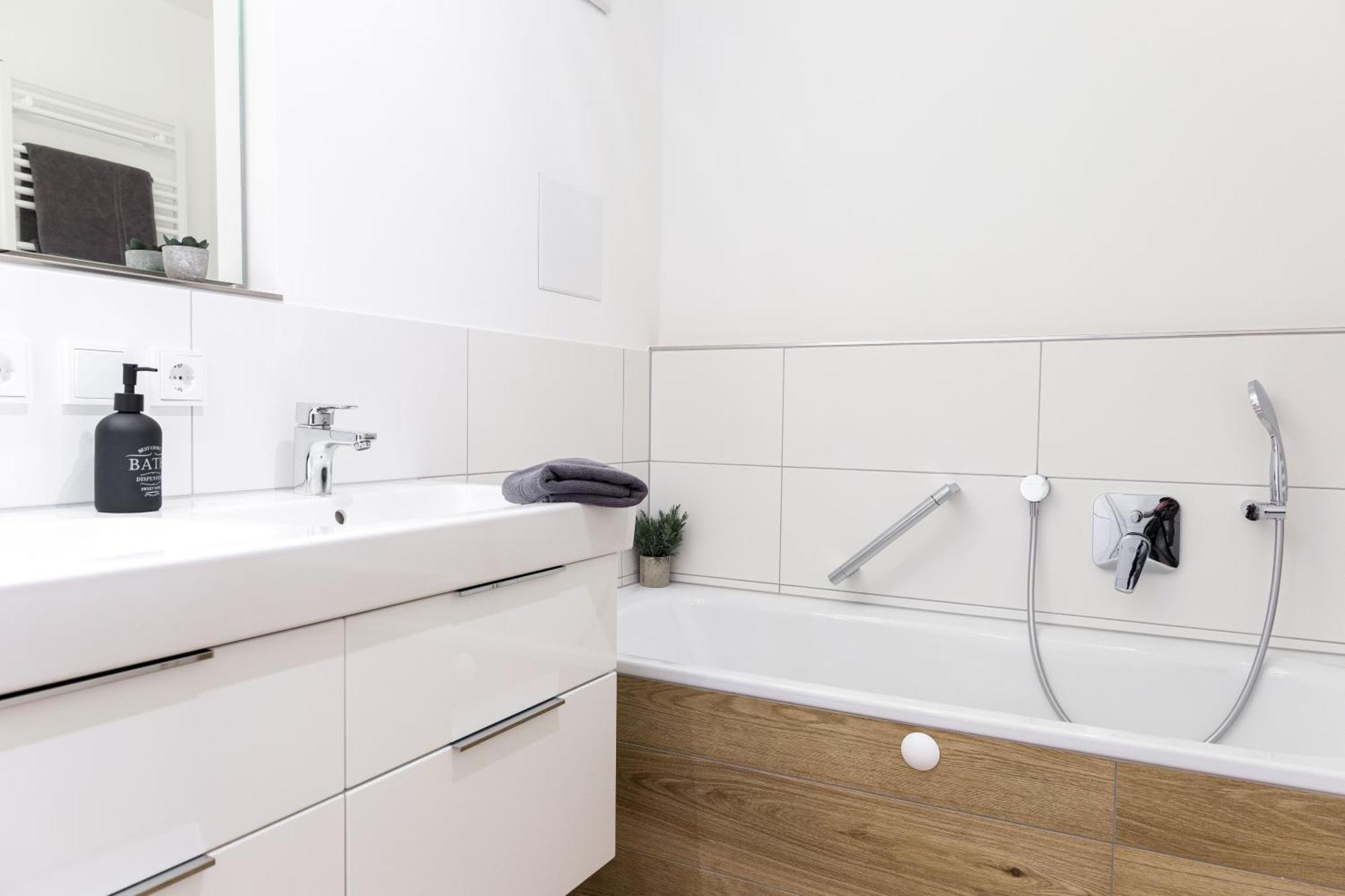 Living Timeless- Happy Living Bodensee - Friedrichshafen FDH Exterior photo
